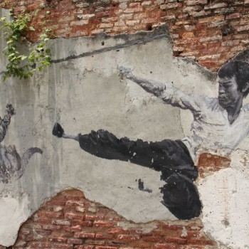 streetart